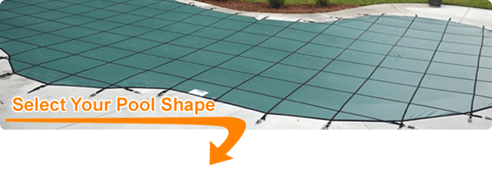 Swimming Pool Cleaners