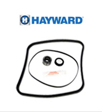 Hayward Tune Up Kits