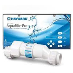 AquaRite Pro