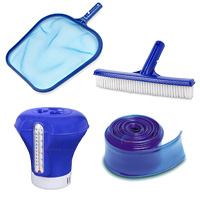 Cleaning Accessories