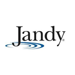 All Jandy Filters