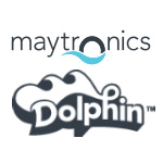 Maytronics/Dolphin