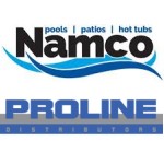 Namco / Proline