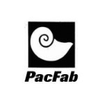 All PacFab Filters