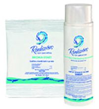 Rendezvous Spa Chemicals