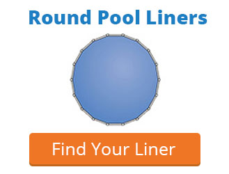 Round Pool Covers