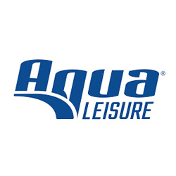 Shop By Brand: Aqua Leisure