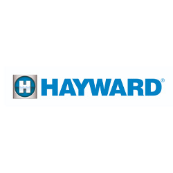 Shop By Brand: Hayward