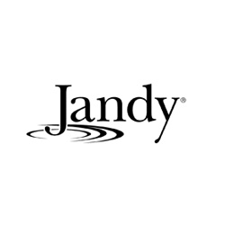 Shop By Brand: Jandy