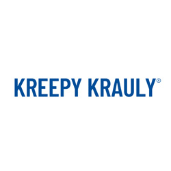 Shop By Brand: Kreepy Krauly