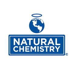 Shop By Brand: Natural Chemistry