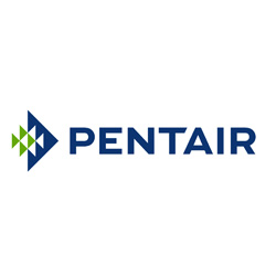 Shop By Brand: Pentair