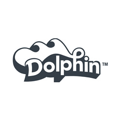Shop By Brand: Dolphin