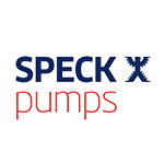 All Speck Pumps
