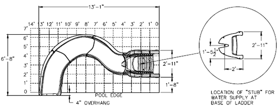 turbo twister dimensions