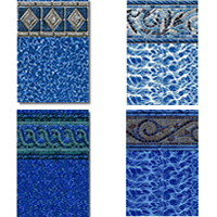 Pool Liner Designs For Inground Pools swimming pool liner replacement made in the usa Inground Pools 4 Attractive Pool Liner Patterns To Choose From All Venetian Pool Kits Include A 27 Mil Liner We Have Hand Selected Our Four Most Popular Pool Liner Designs For Inground Pools week_4_2016_pool_liner_pattern Inground Pools 4 Attractive Pool Liner Patterns To Choose From All Venetian Pool Kits Include A 27 Mil Liner We Have Hand Selected Our Four Most Popular