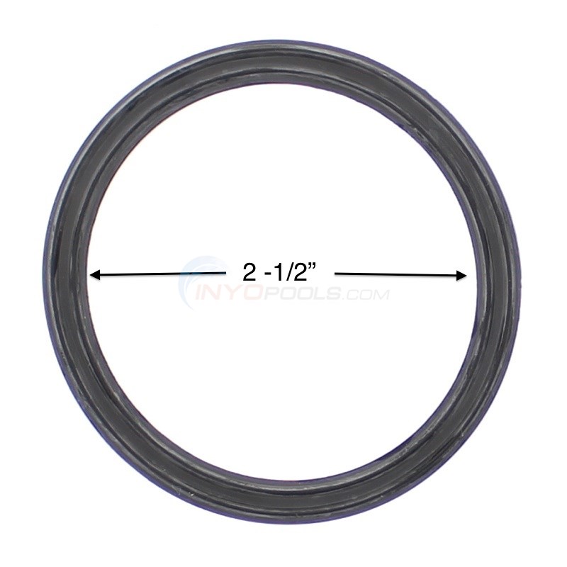Hayward Union Gasket (Set of 2) SPX3200UG