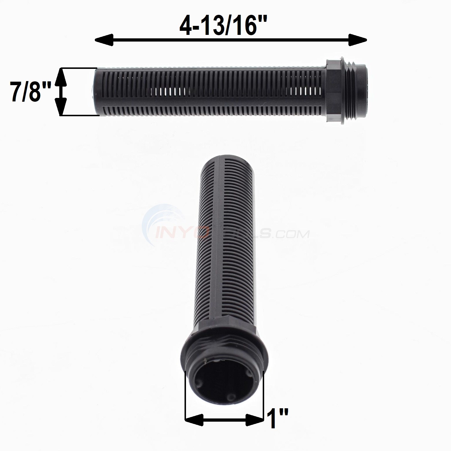 Hayward Sand Filter Laterals SX200Q