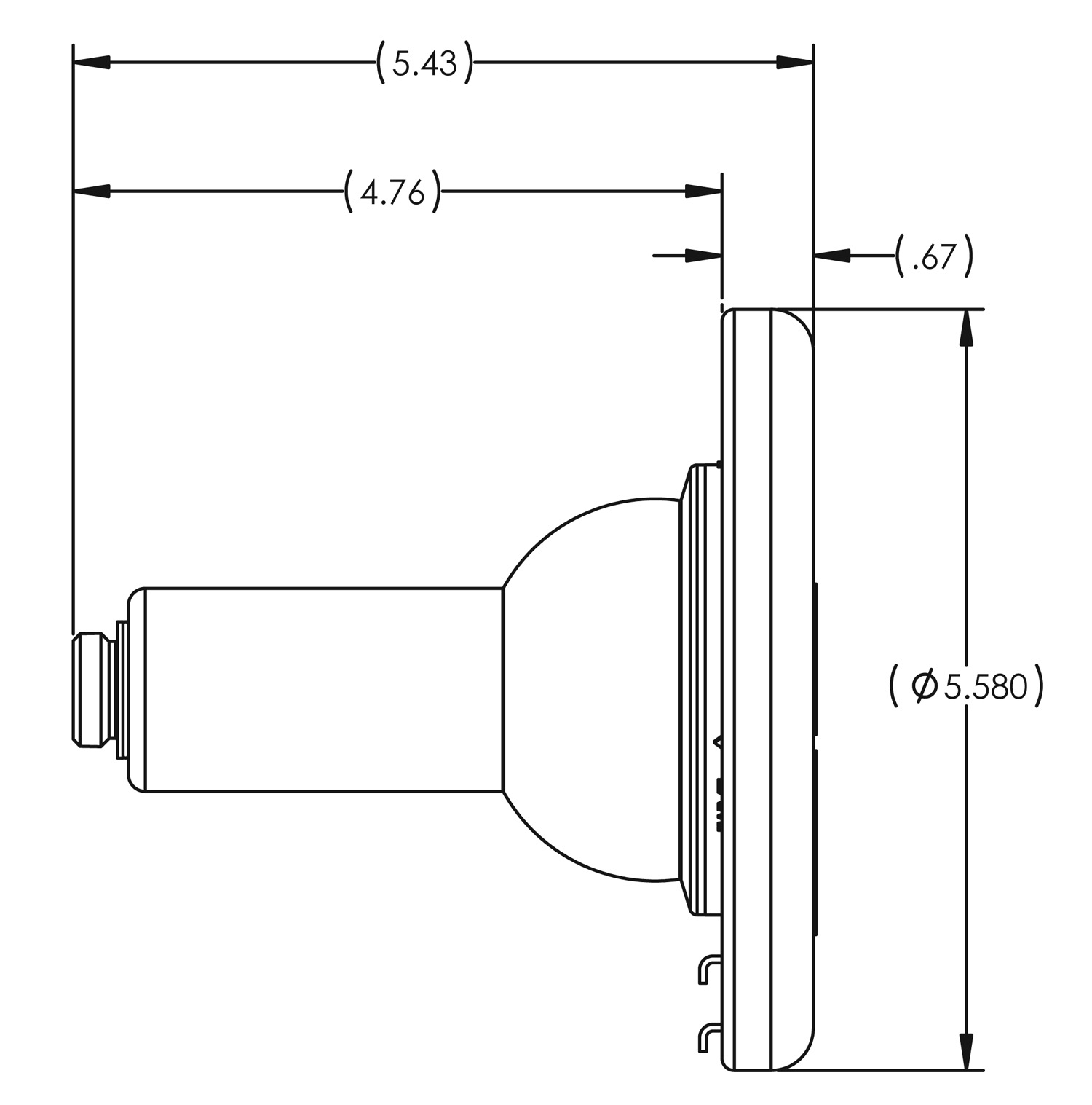 Owner's Manuals - INYOPools.com