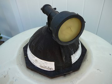 How To Replace a Pressure Gauge on a Pentair Triton 2 Sand Filter