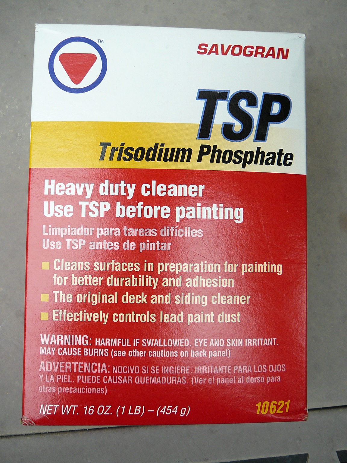 How To Chemically Clean a Pool Cartridge Filter