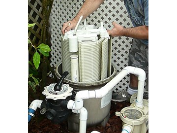 how-to-replace-hayward-de-filter-grids-inyopools