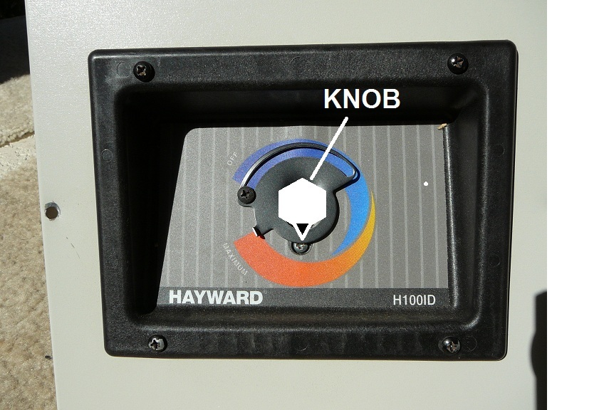 How A Pool Heater Operates Inyopools Com