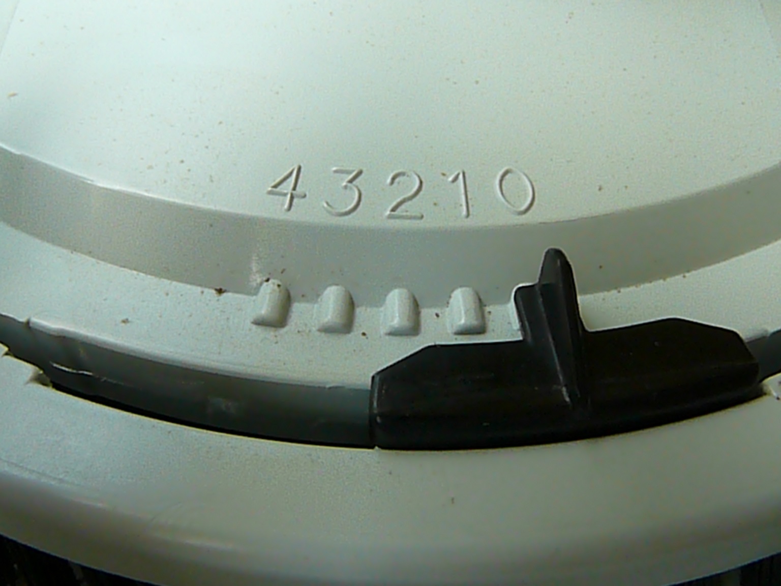 pentair shark lil assemble cleaner ag pool step inyopools