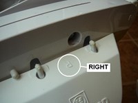 How To Repair a Hayward Navigator or Pool Vac Ultra Pool Cleaner