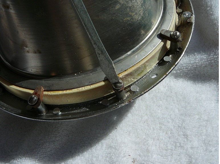 how to replace a dishwasher gasket how to replace a dishwasher gasket