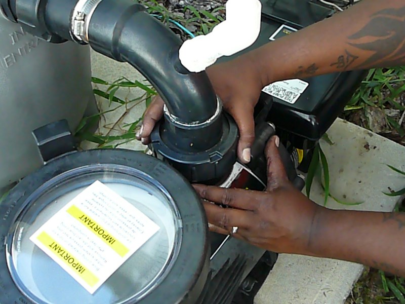 how-to-replace-a-jandy-2hp-vs-pool-pump-inyopools