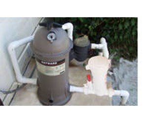 Inline Water Heater >> How To Install an In-Line Chlorinator - INYOPools.com Inline Water Heater >> How To Install an In-Line Chlorinator - INYOPools.com