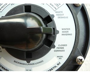 Image for Step 2
