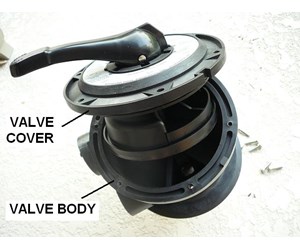 Image for Step 3