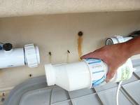 cell salt hayward pool water clean turbo maintain aquarite step inyopools chlorinator