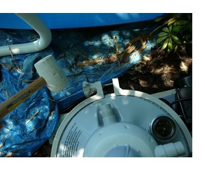 step intex upgrade inyopools pump pool filter