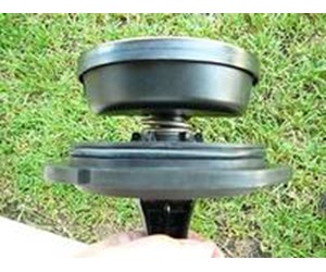 valve handle pool multiport replace step inyopools spring