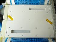 How To Replace a Maytronics Dolphin Triton Pool Cleaner Cartridge