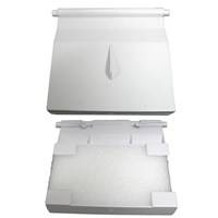 How To Find And Replace A Skimmer Weir Inyopools Com