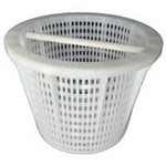 How to Find and Replace a Skimmer Basket