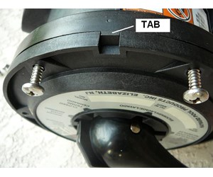 Image for Step 8