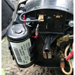 How To Find The Correct Capacitor For Your Pool Pump Motor