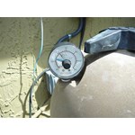 How to Reduce High Pressure in Your Pool System