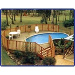 How To Install Above Ground Pools