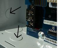 How to Install a Hayward Aqua Rite Salt Chlorine Generator - INYOPools.com