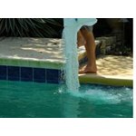How To Start Up a Salt Water Pool