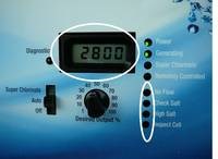 How To Troubleshoot a Hayward Aqua Rite - INYOPools.com