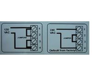 Aqua Rite Wiring Diagram