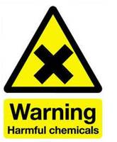 How To Store Your Pool Chemicals Properly Inyopools Com