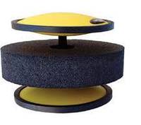 underwater speakers for swim team